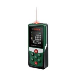 Bosch UniversalDistance 40C lézeres távolságmérő (06036721Z0)