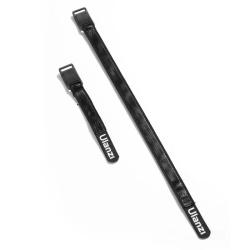 Ulanzi vakupapucs pánt objektívre (UL-C001GBB1)