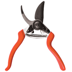 Muta kovácsolt metszőolló 20 cm (11782)