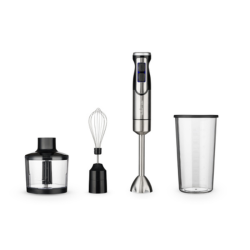 Zelmer ZHB6000 Smart kézi turmixgép 1500W (7800000026)