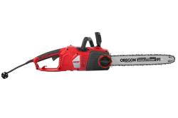 HECHT 2439 Elektromos láncfűrész, 2400 W