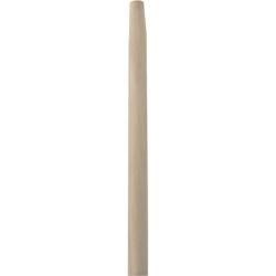 Lombseprű nyél fa 130cm (6116217)