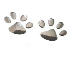 Kutya tappancs matrica M-CZC-901