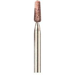 Dremel alumínium-oxid köszörűkorong 3,4 mm (997) (26150997JA)