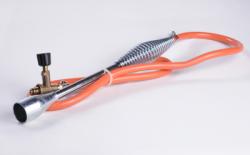 Easyburn forrasztó készlet (perzselő)