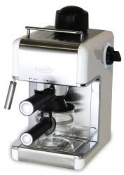 Hauser kávéfőző (CE-929 W)