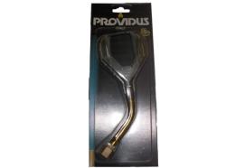 PR/PRO810 Providus Cirko égőfej 40 mm