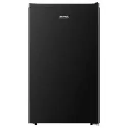 MPM hűtőszekrény 94L, fekete (MPM-94-CJH-22)