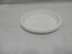 Virágtartó alátét, 15 cm (855/1)