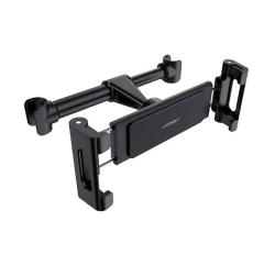 Ugreen LP160 autós tablet tartó (fejtámla rögzítés, 360°, 4.7-12.9