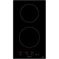 MPM indukciós főzőlap 30 cm (MPM-30-IM-12)