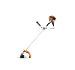 Villager BC 522 E benzines fűkasza (086209)