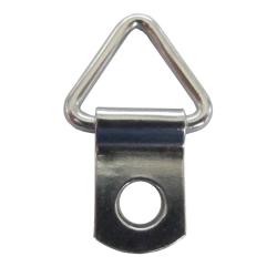 SB  képkeret akasztó MINI HDR 20x7mm (3909094)