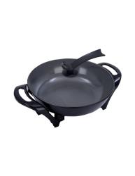 Jocca többfunkciós elektromos wok (2869)
