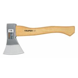 TRUPER HE-800 balta 39 cm (T100494)