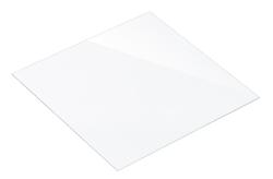 Levenhuk G100 fedőlemezek 100 db/csomag (16282)