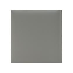 Kenro Inca Design fotóalbum, memo, 200db 10x15, dombornyomott mintájú borító, szürke (KE-KIN101GY)