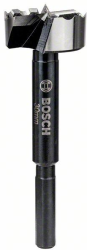 Bosch Forstner fúró hullámos vágóéllel o 30 mm     (2608577013)