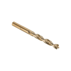 Dewalt ipari kobalt fémfúrószár HSS-E, 11mm (DT4915-QZ)