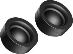 Hertz C 26 OE magassugárzó (12244)