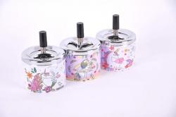 Forgó hamus, egyszarvú (C-276484)