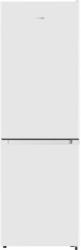Gorenje NRK619EPW4 kombinált hűtőszekrény, 304L