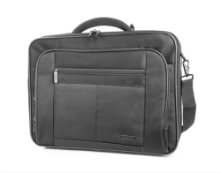 NATEC laptop táska BOXER 15.6