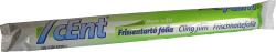 /cEnt frissentartó fólia 15 m (659)