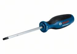 Bosch Professional TX csavarhúzó 30x125 (1600A01V0E)
