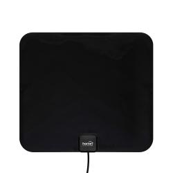 Home szobaantenna erősítővel (FZ54)