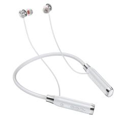HOCO ES62 bluetooth fülhallgató SZTEREO (v5.3, nyakba akasztható, mikrofon, microSD kártyaolvasó, SP