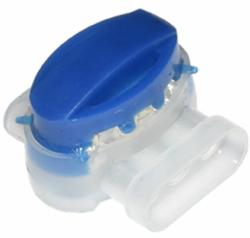 Riwall PRO határoló vezeték csatlakozó (30020110000_racc)