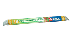 drPACK frissentartó fólia 20 m (2)
