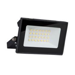GAO 48982 falra szerelhető LED fényvető, 20W, 2200 lm
