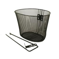 Kerékpárkosár előre (8920032)