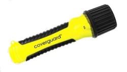 Coverguard elemlámpa szikramentes 71900