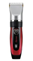 Girmi RC55 haj- és szakállnyíró (11791)