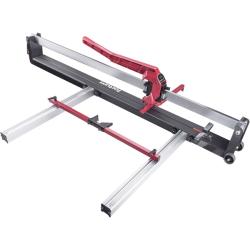 Fortum csempevágó, 1200mm (4770848)