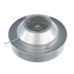 NATURE parafinos melegítő melegházakhoz, kézi, 13x21cm (6020422)