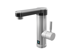 Electrolux TPTRC S EEC átfolyós vízmelegítő