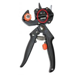 Penge OMEGA metszőollóhoz (11772)