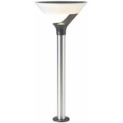 Garden Lights Europa állólámpa, LED, rozsdamentes (180070 - 4123601)