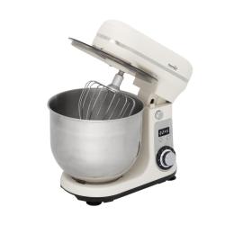 Home konyhai robotgép 800W, LED kijelzővel (HGDG800)