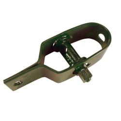 SB huzalfeszítő racsnis horganyzott (3930389)