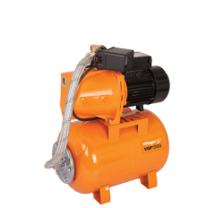 Villager VGP 1300 hidropak (74497)