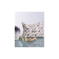 Parajdi sópárna, gyógynövényes (GYPSSP3)