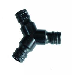 Muta elosztó kuplung 3-as Y (14283)