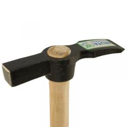 Kőműves kalapácsfej (13974)