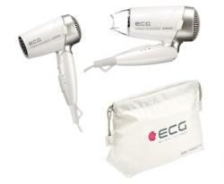 ECG VV-1200 S úti hajszárító 1200 W