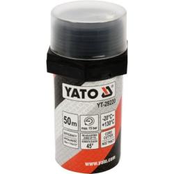 Yato menettömítő zsinór 50m (YAT-29220)